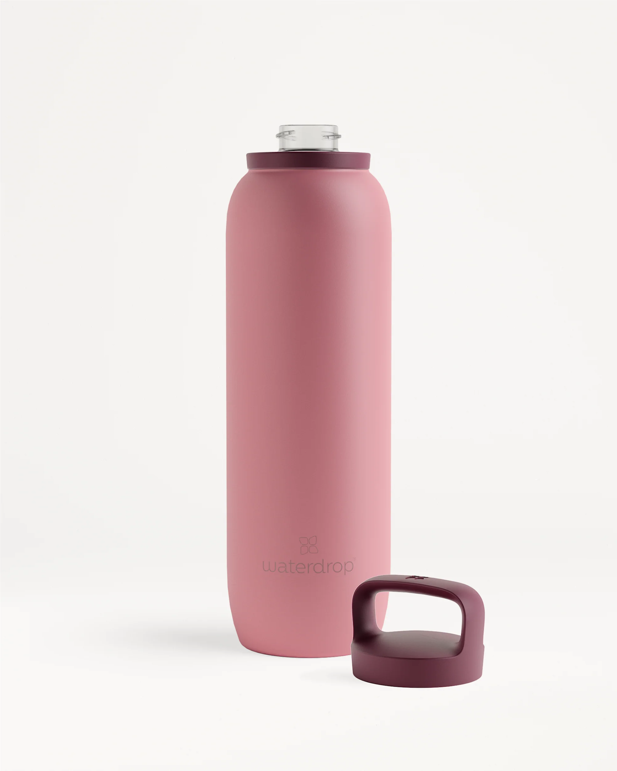 All-Purpose Thermo · Spout Lid - Image 22