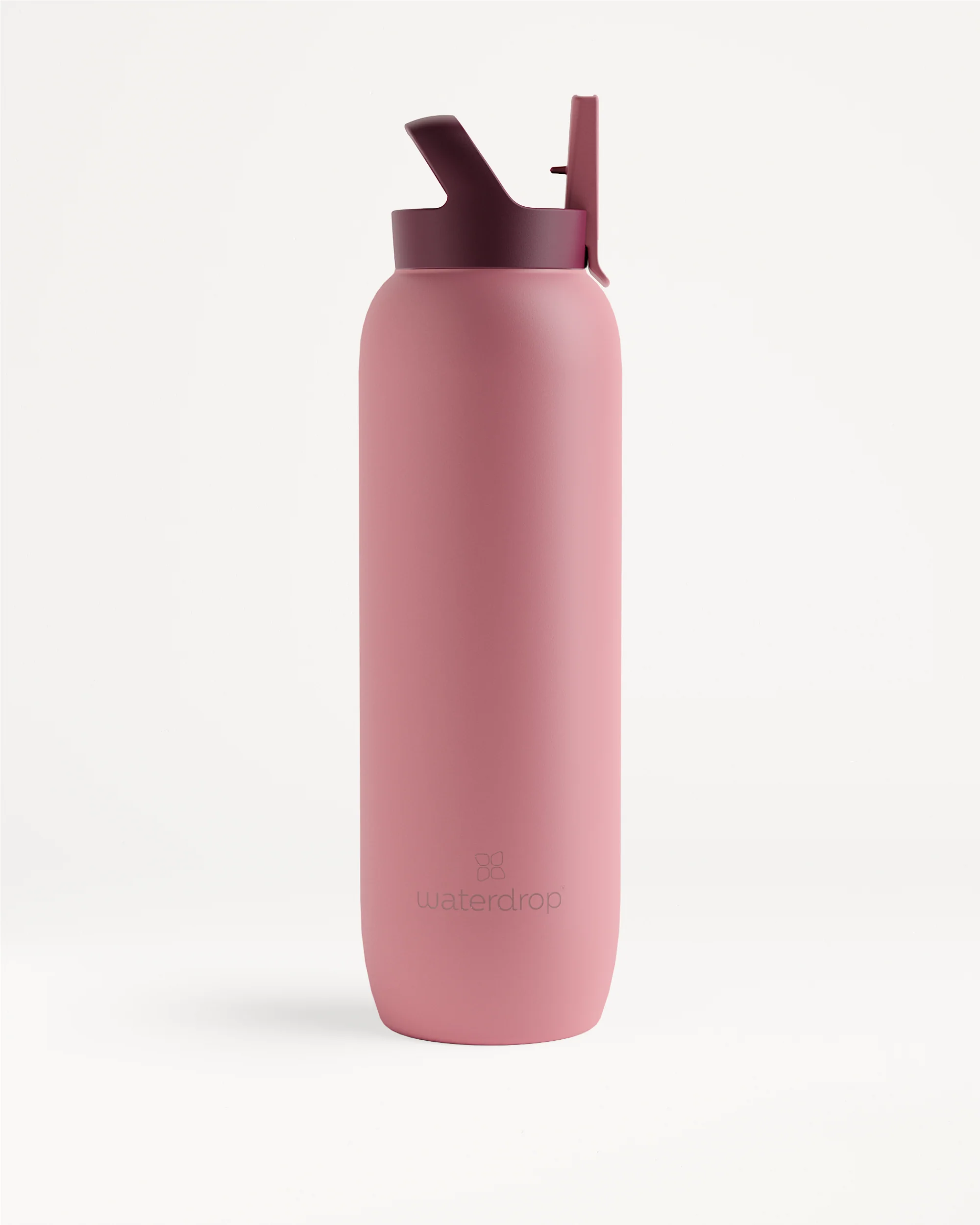 All-Purpose Thermo · Straw Lid - Image 25