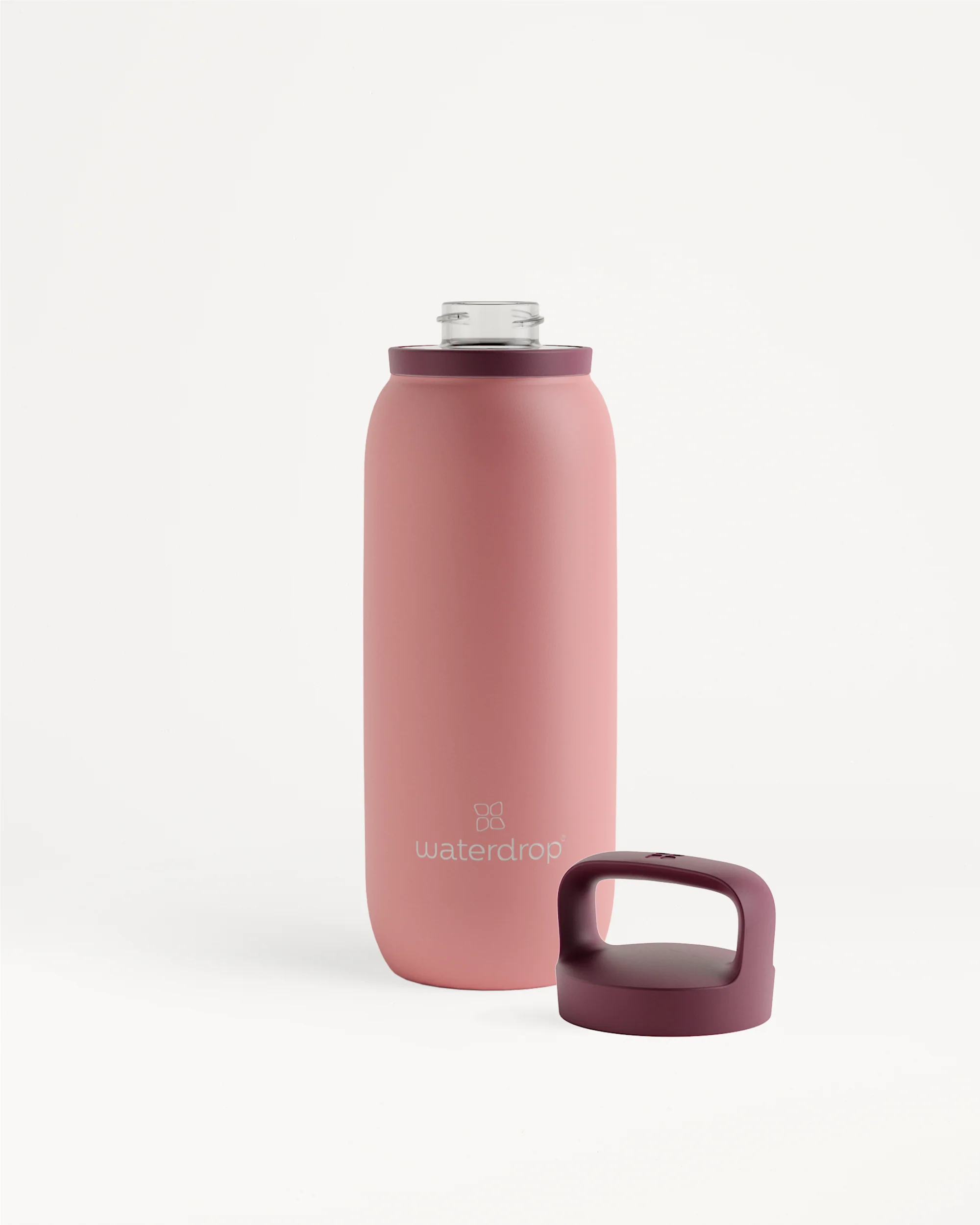 All-Purpose Thermo · Spout Lid - Image 28