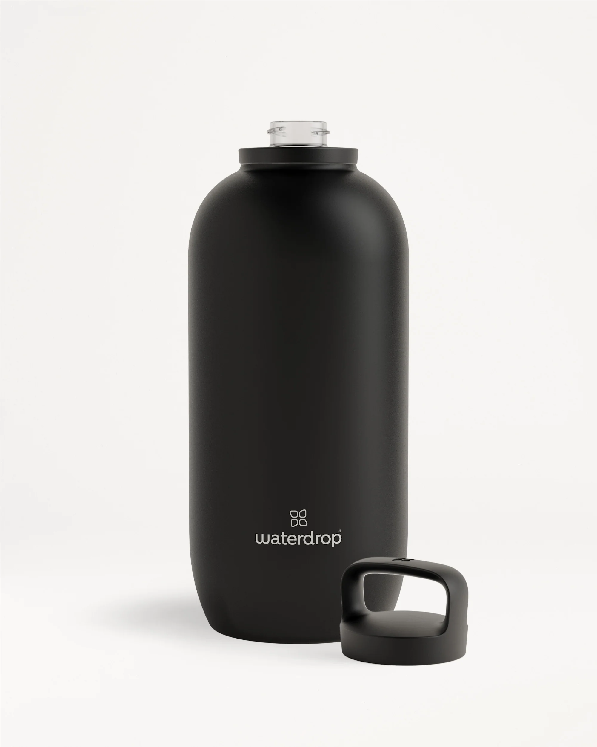 All-Purpose Thermo · Spout Lid - Image 24