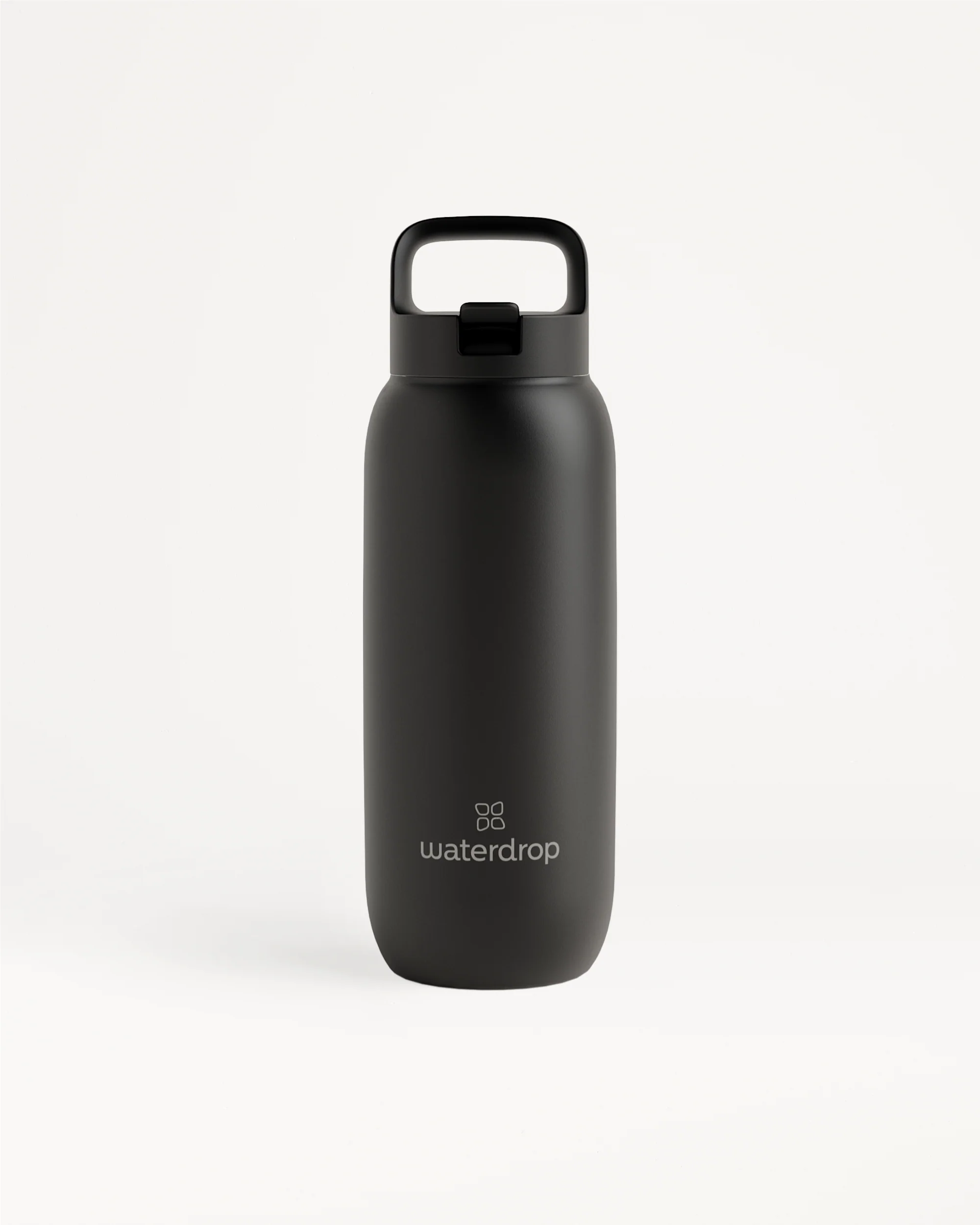 All-Purpose Thermo · Straw Lid