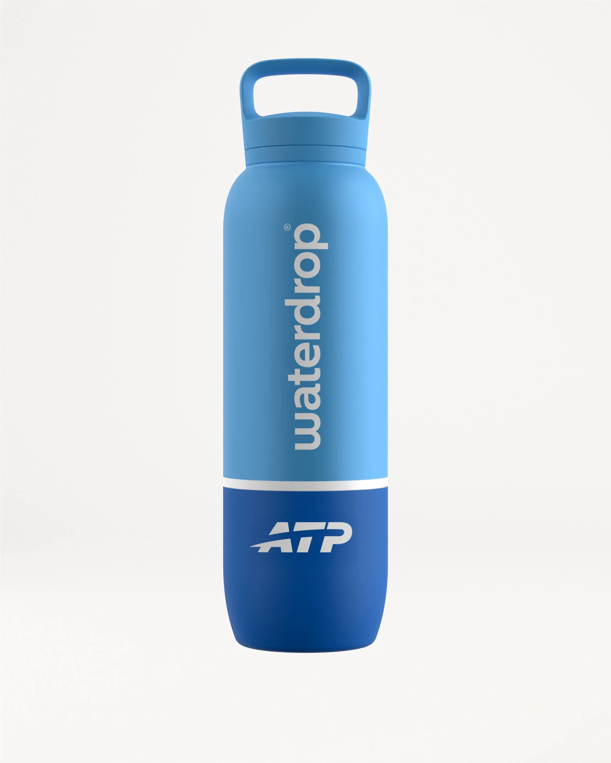 ATP Tour All-Purpose Thermo