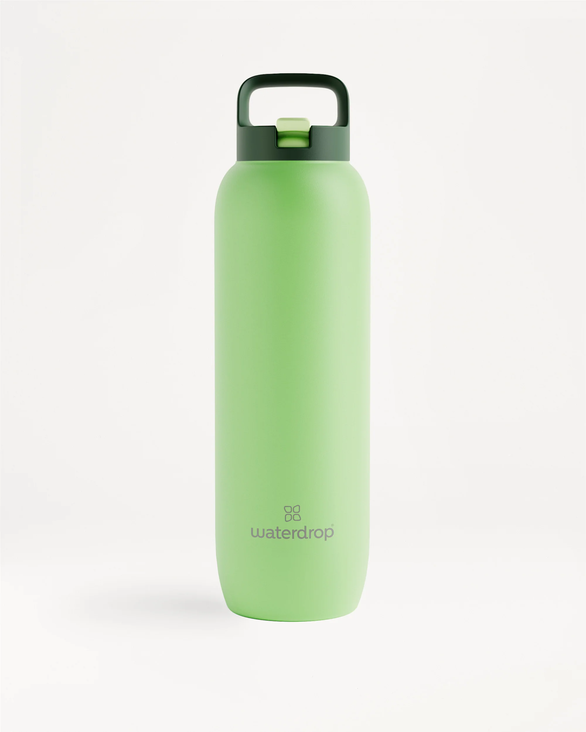 All-Purpose Thermo · Straw Lid - Image 26