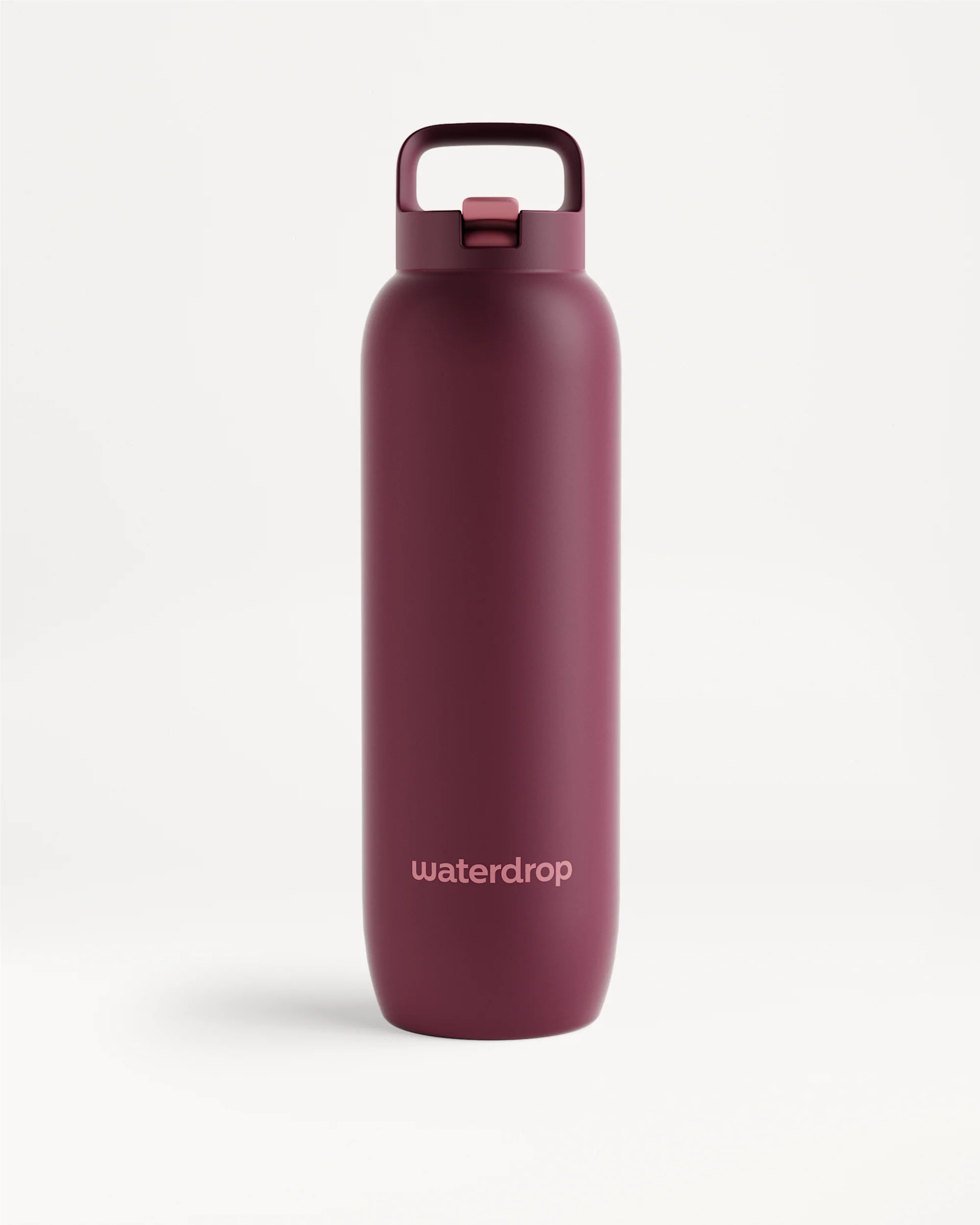 All-Purpose Thermo · Straw Lid - Image 28