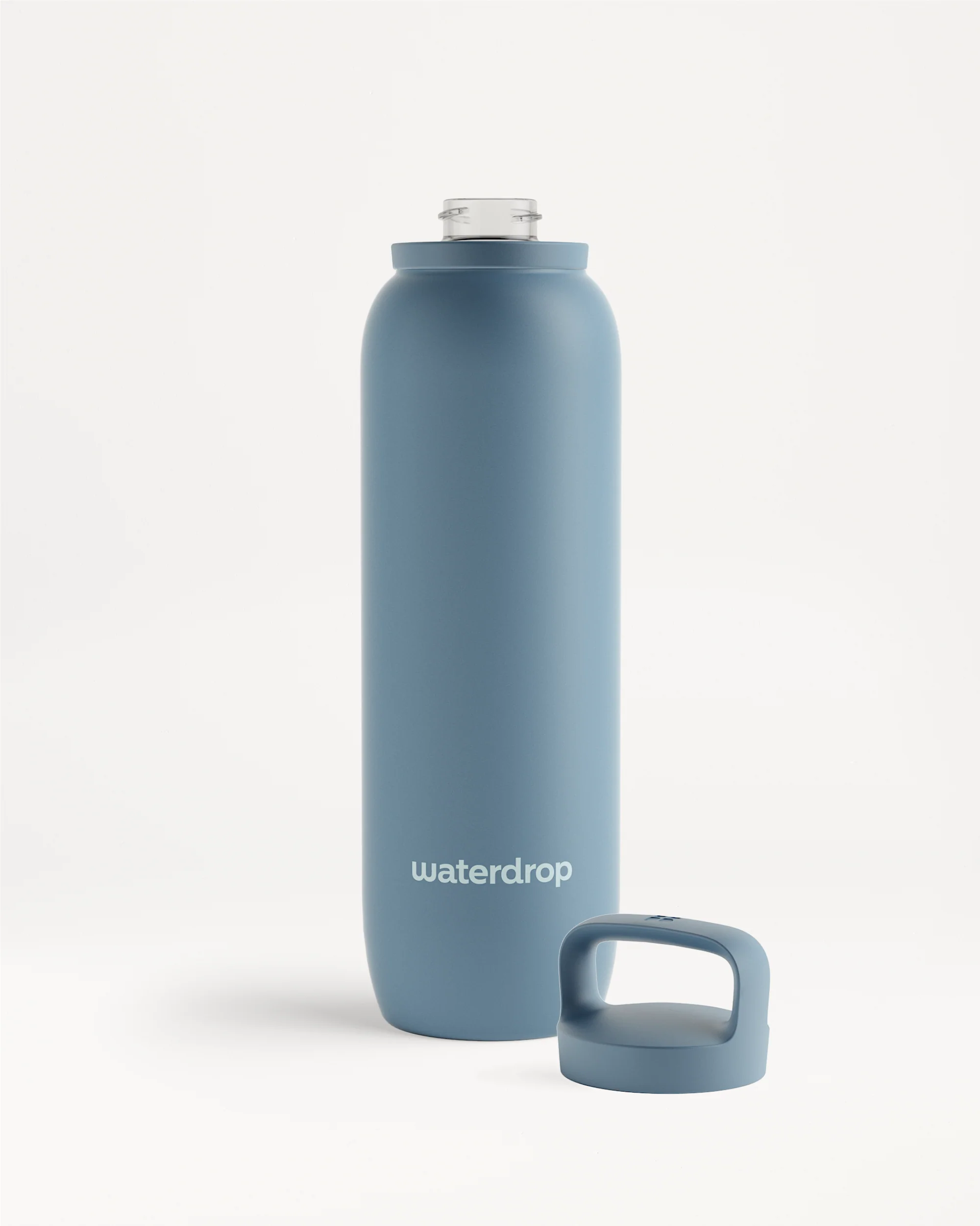 All-Purpose Thermo · Spout Lid - Image 27