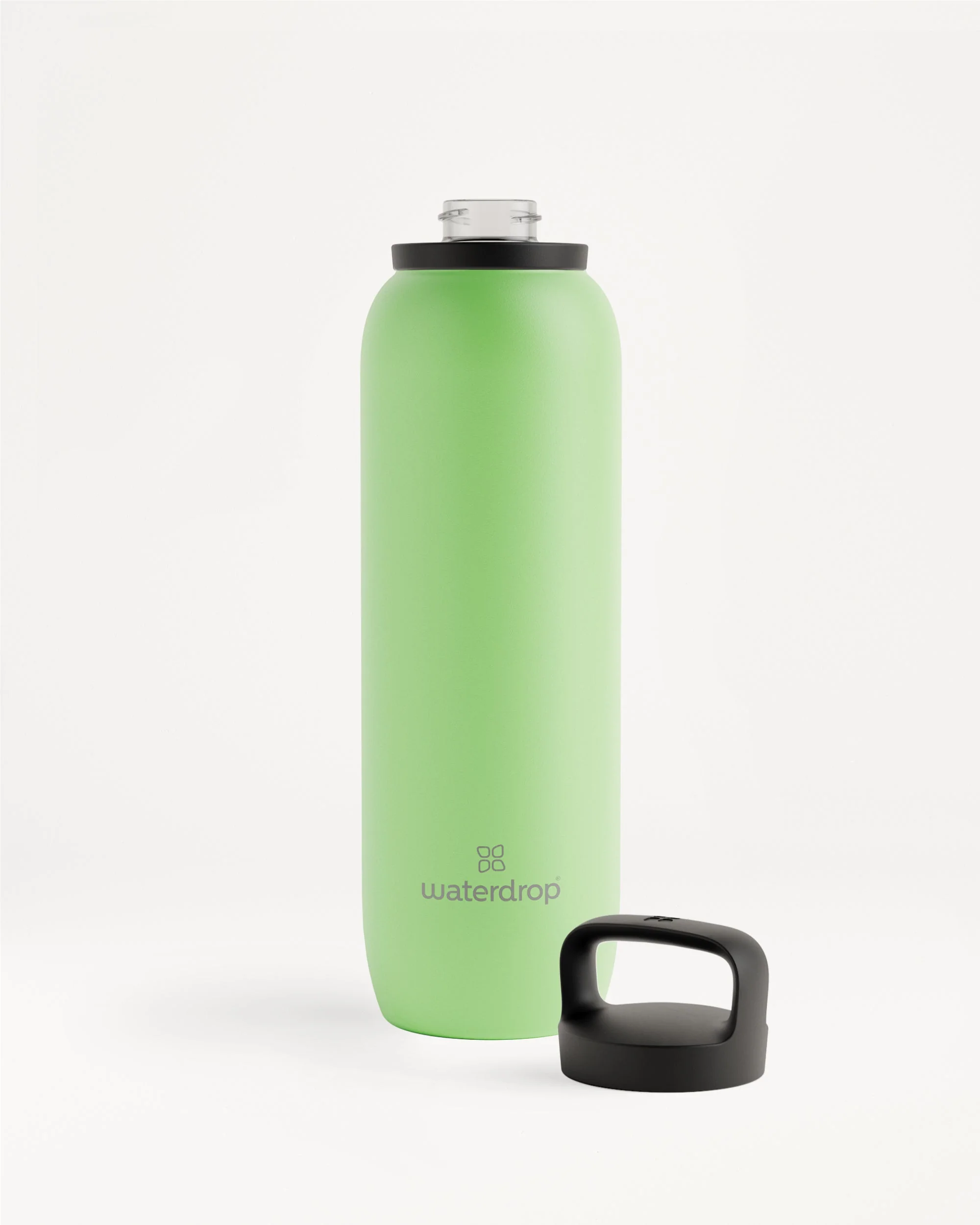 All-Purpose Thermo · Spout Lid - Image 14