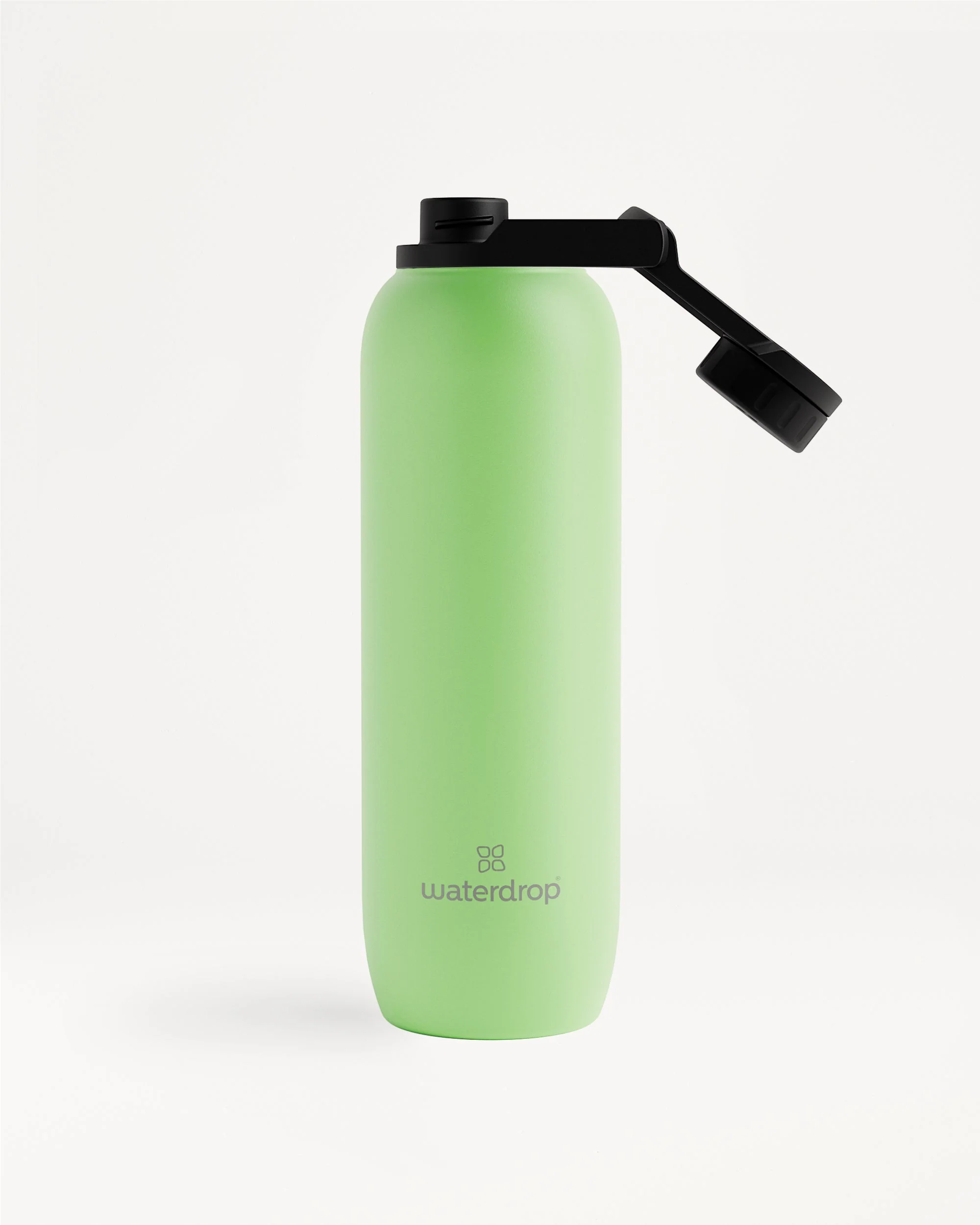 All-Purpose Thermo · Swing Lid - Image 11