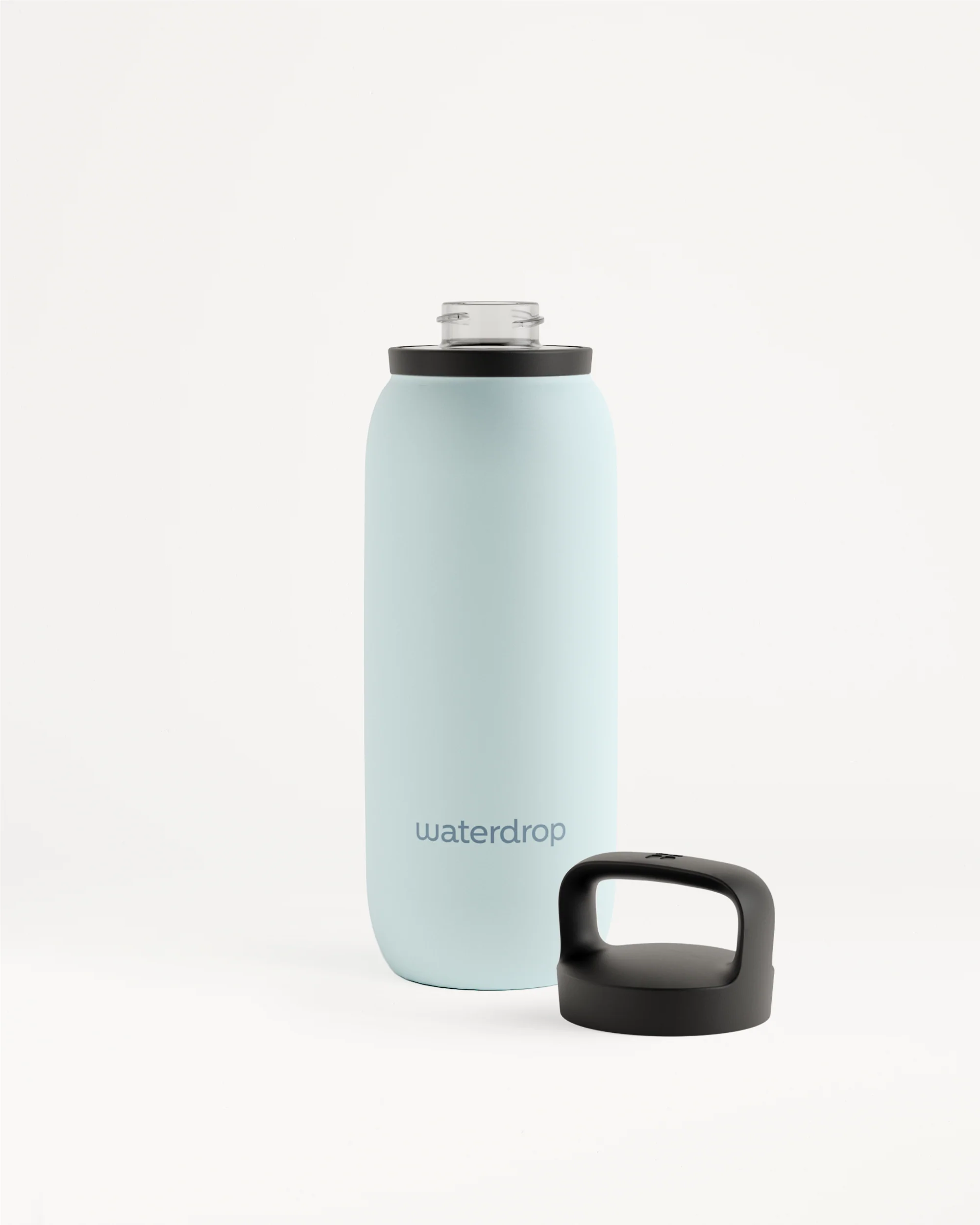 All-Purpose Thermo · Spout Lid - Image 18