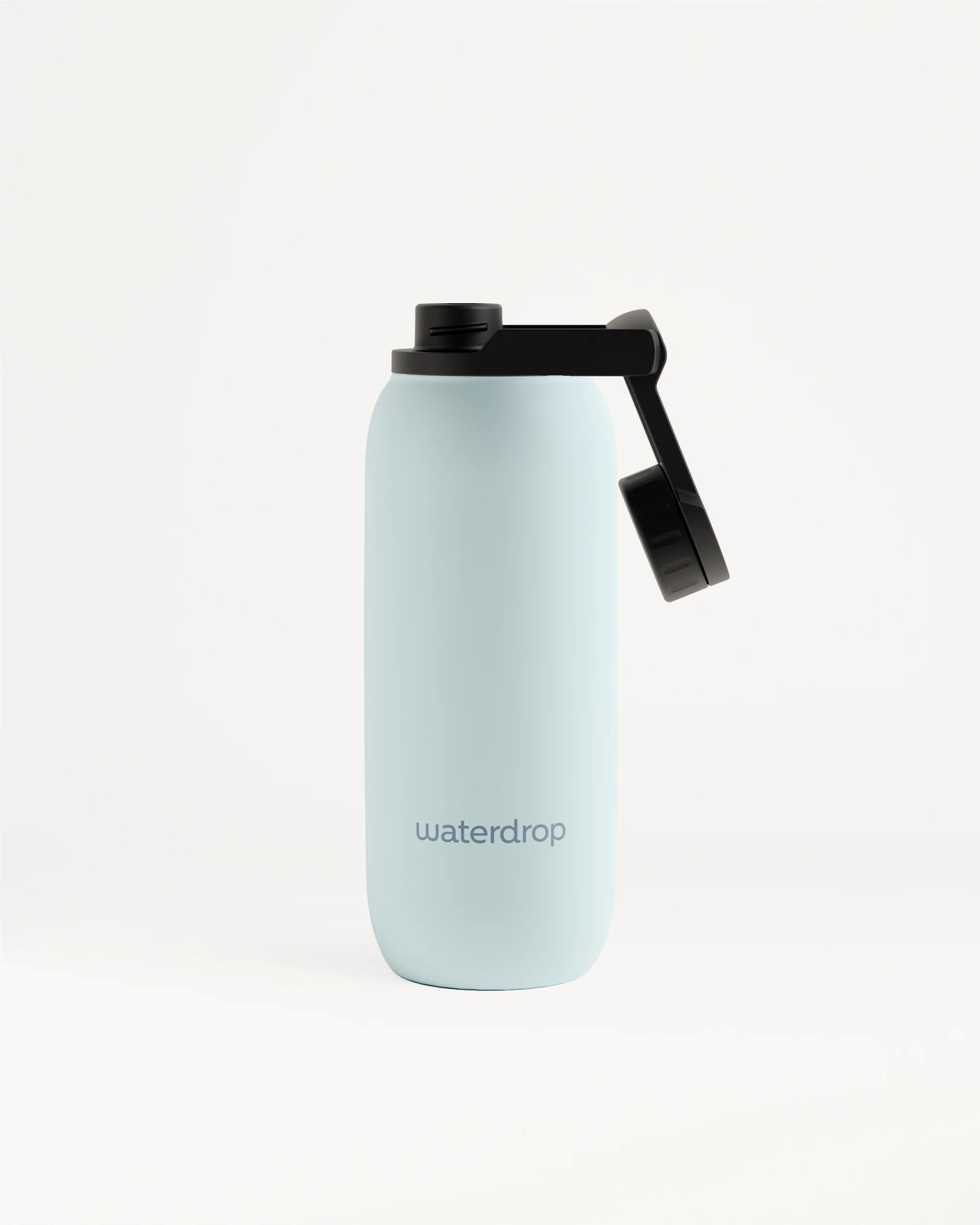 All-Purpose Thermo · Swing Lid - Image 8