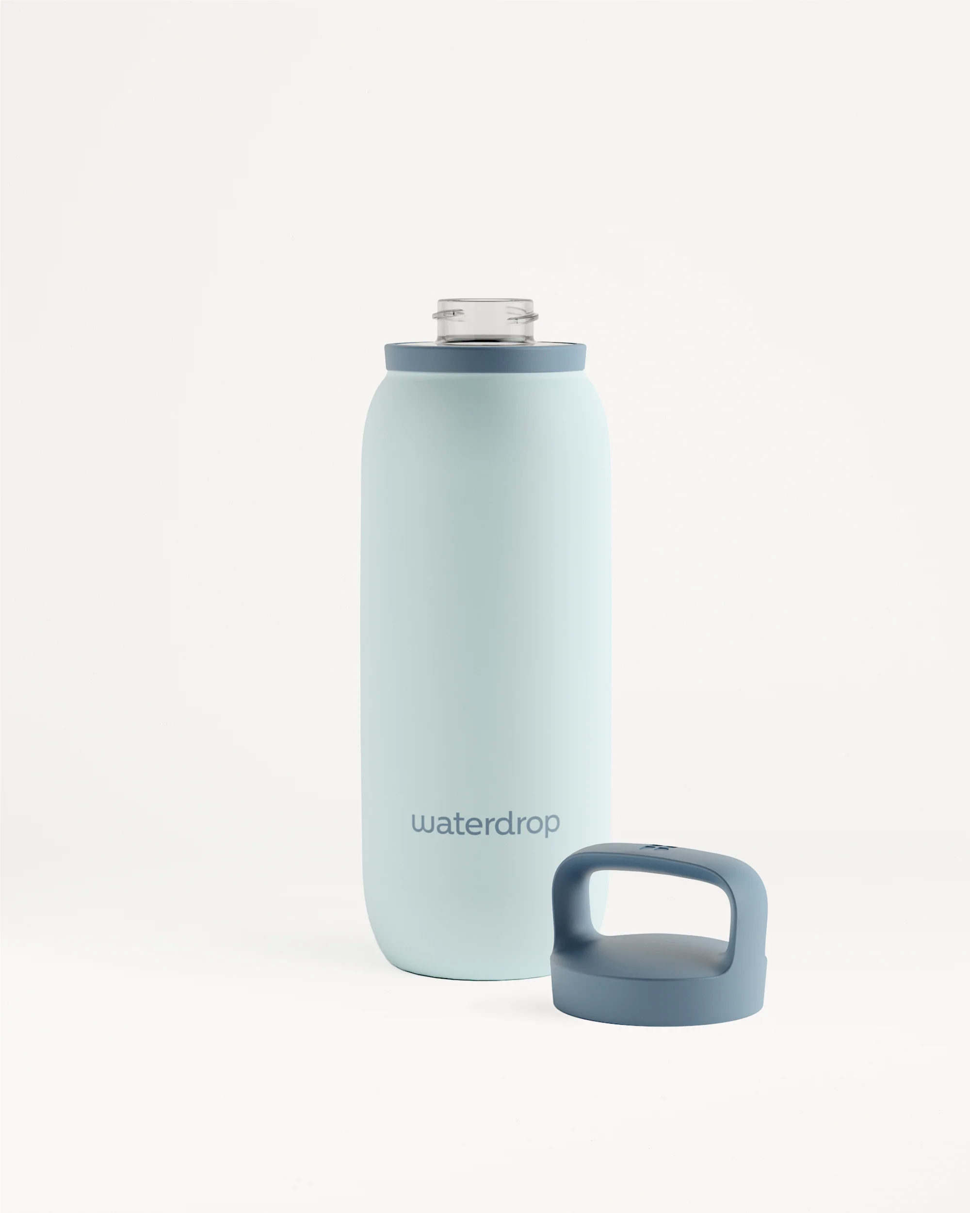 All-Purpose Thermo · Spout Lid - Image 15