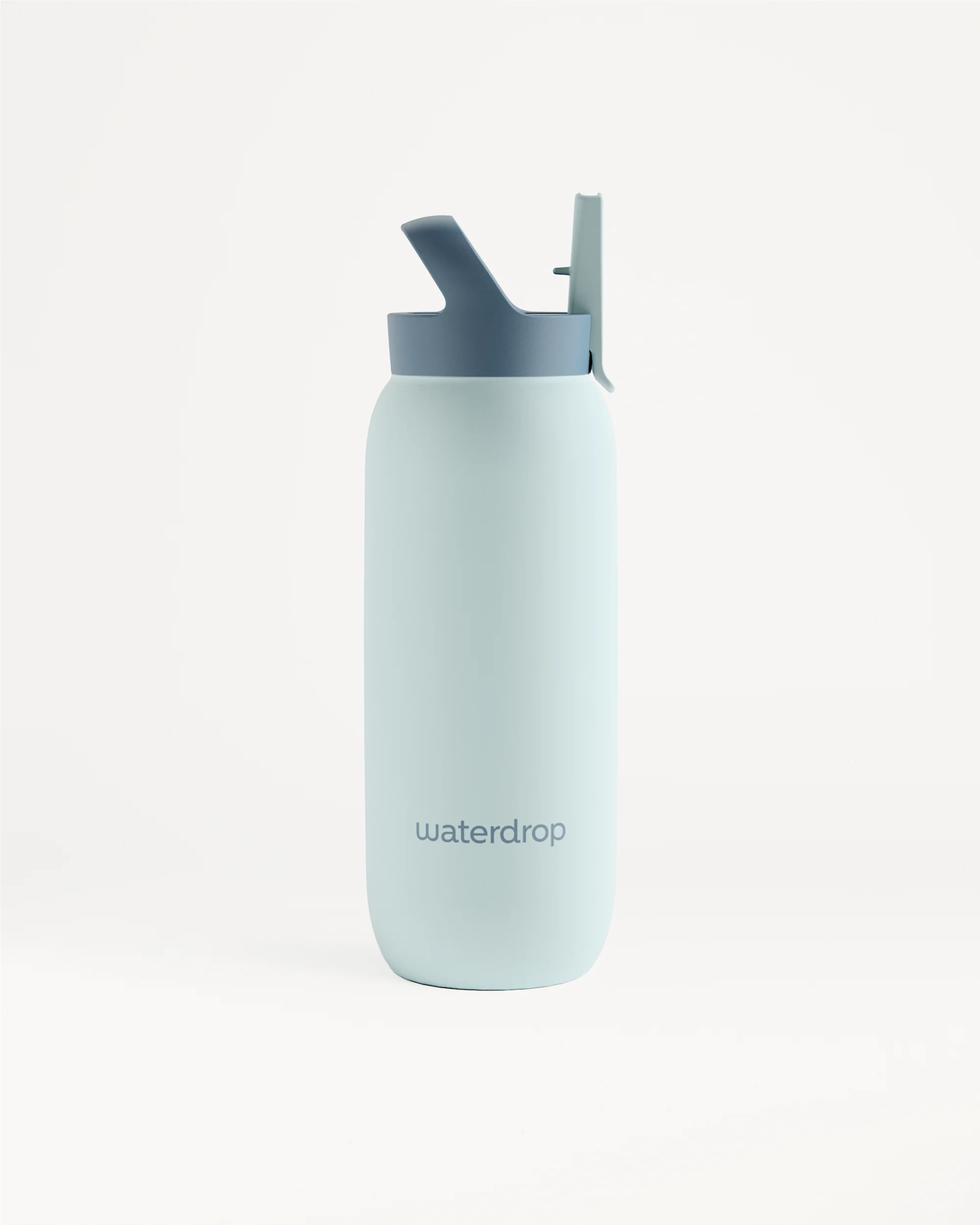 All-Purpose Thermo · Straw Lid - Image 9