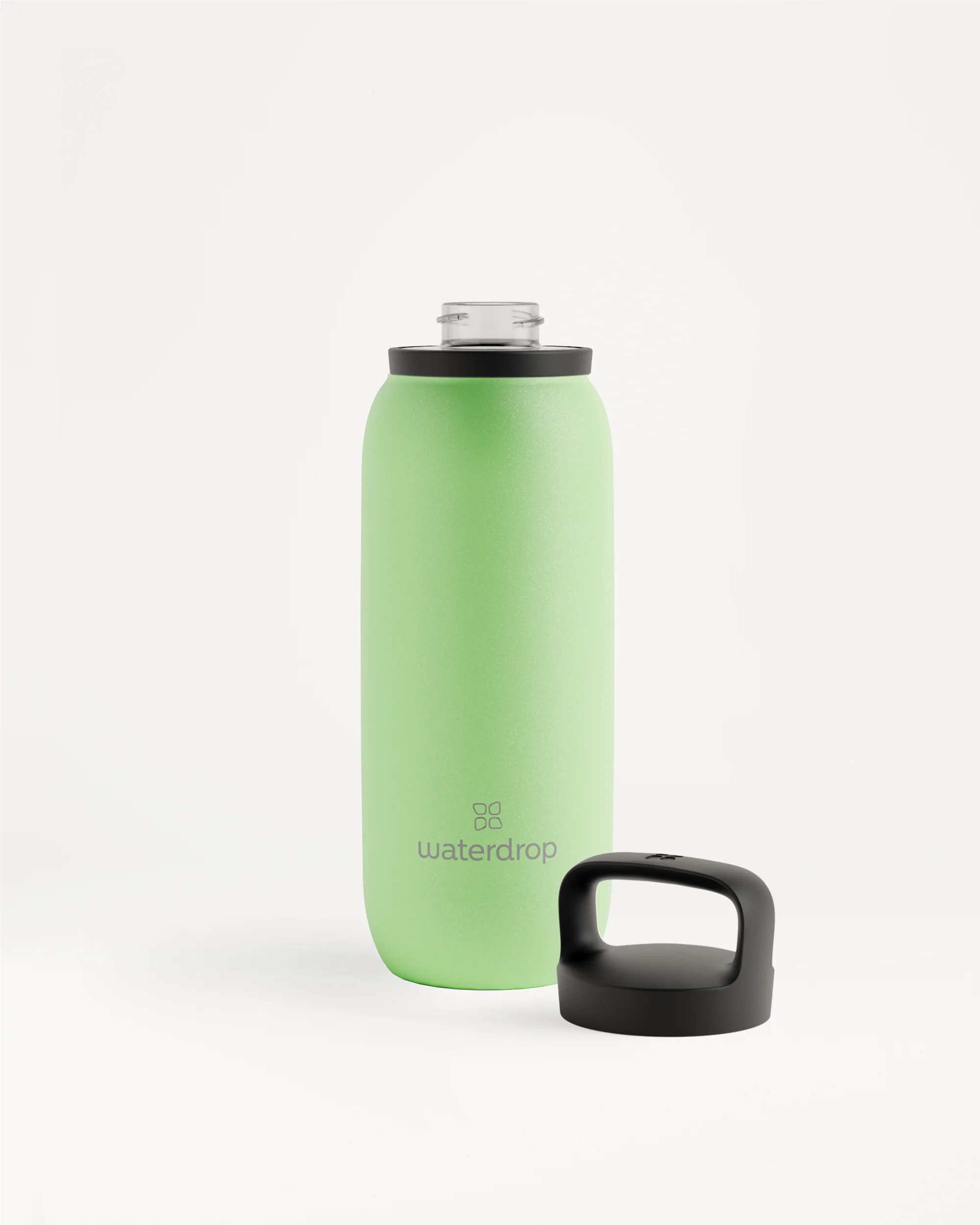 All-Purpose Thermo · Spout Lid - Image 13
