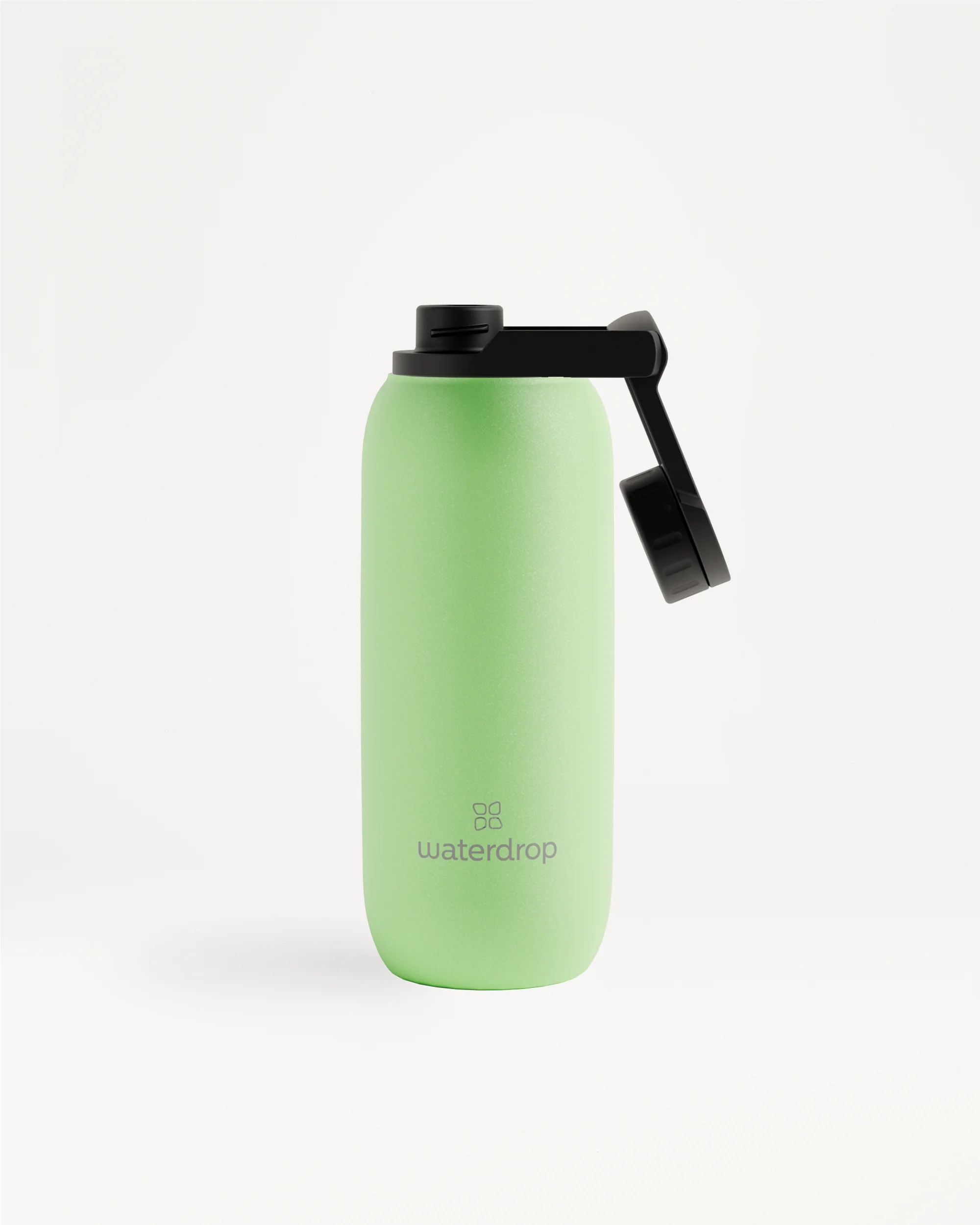 All-Purpose Thermo · Swing Lid - Image 6