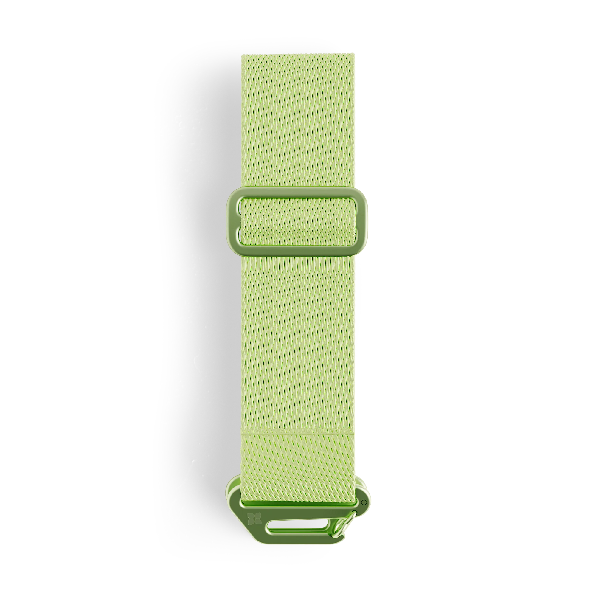 Bottle Sleeve Strap (Reward)
