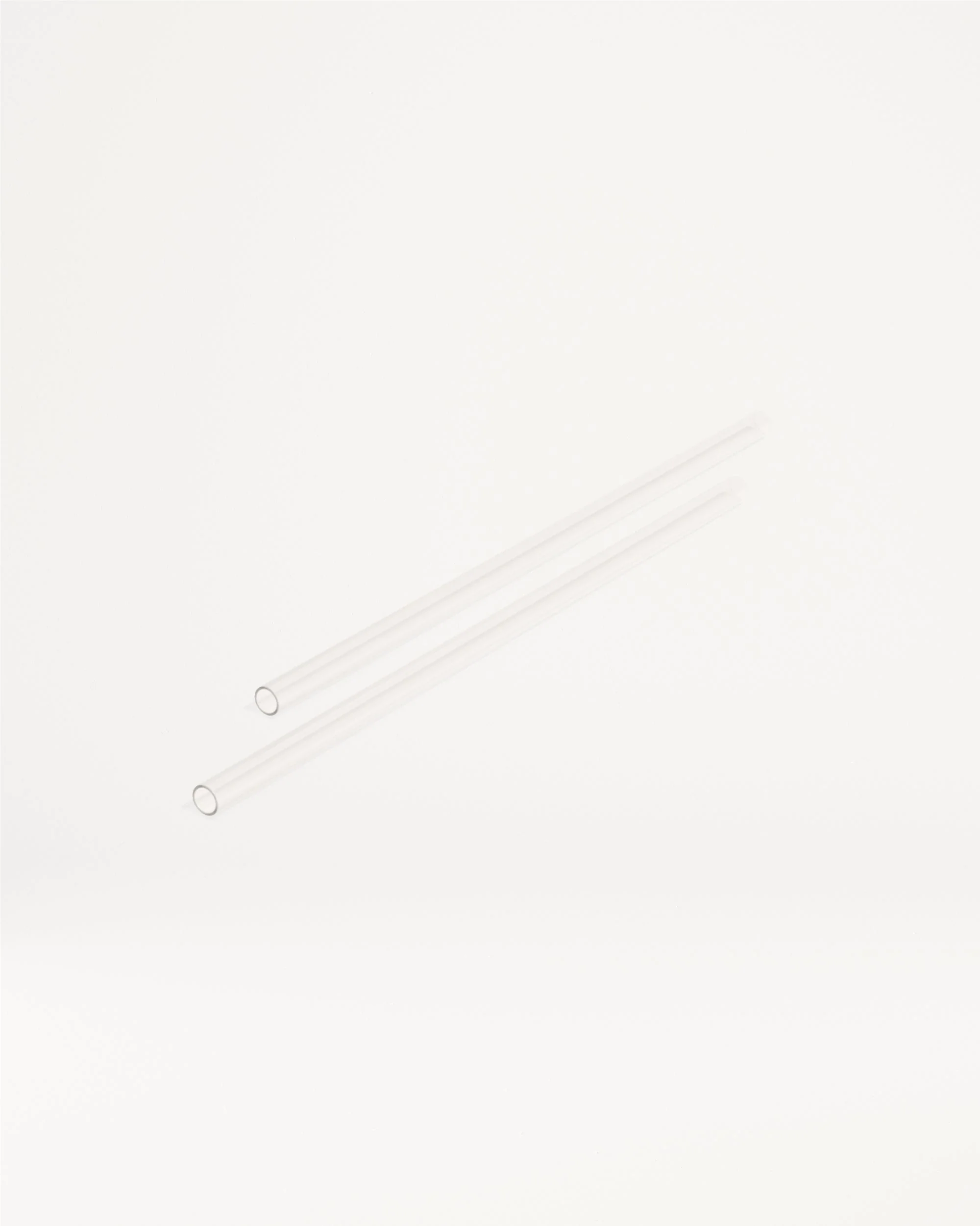 Explorer Thermo Tumbler Replacement Straws