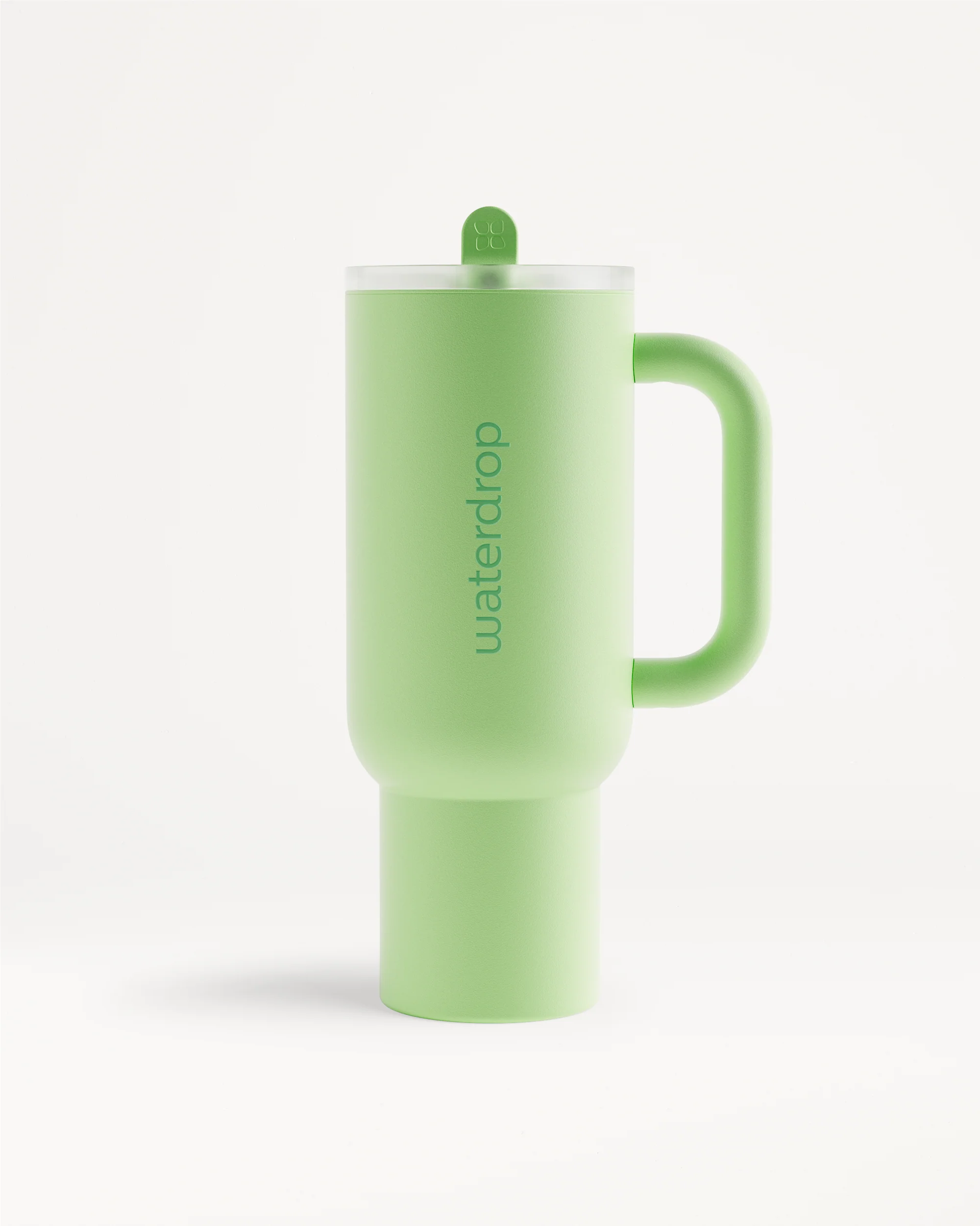Explorer Thermo Tumbler - Image 17