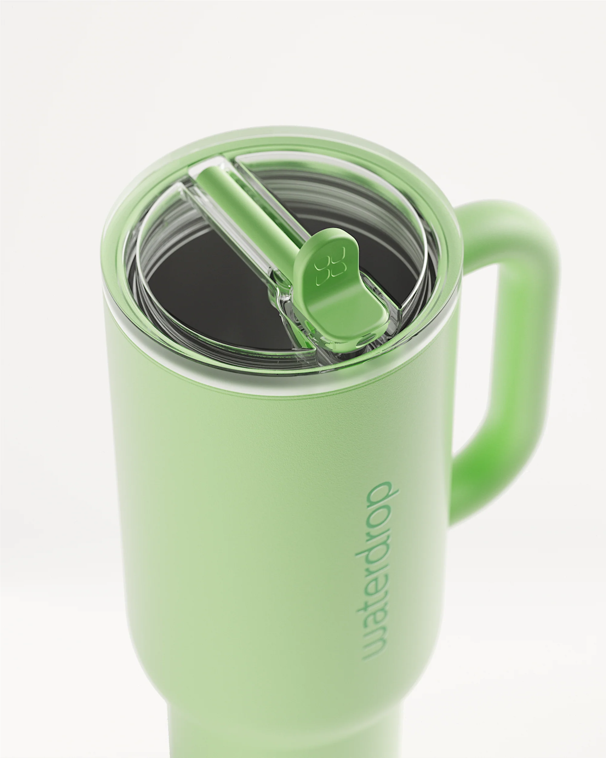 Explorer Thermo Tumbler - Image 18