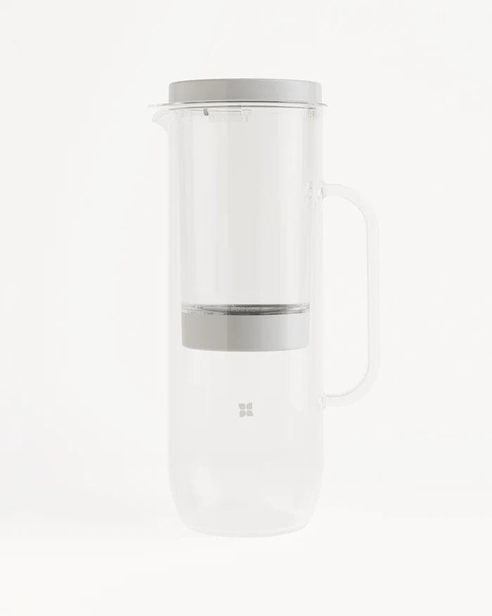 LUCY® Filter Carafe