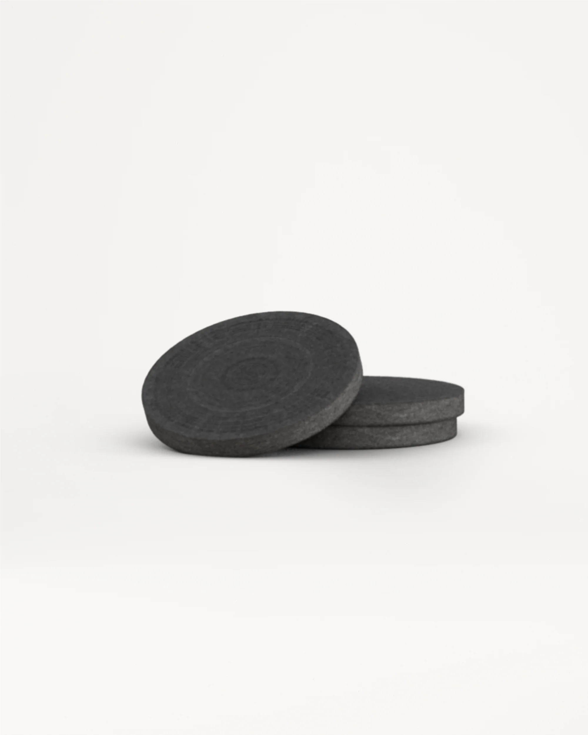 LUCY® Clarity Pad