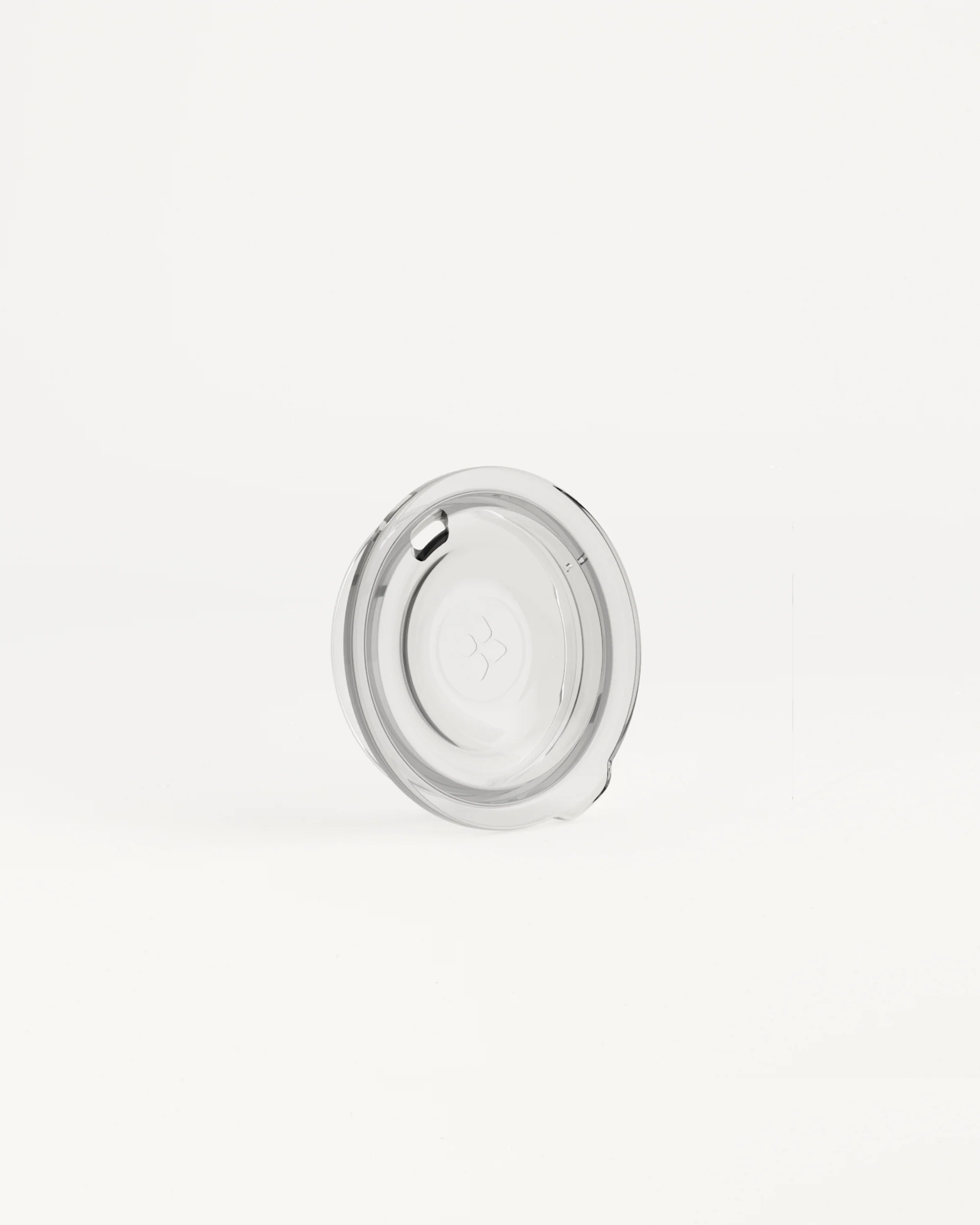 Sip Lid