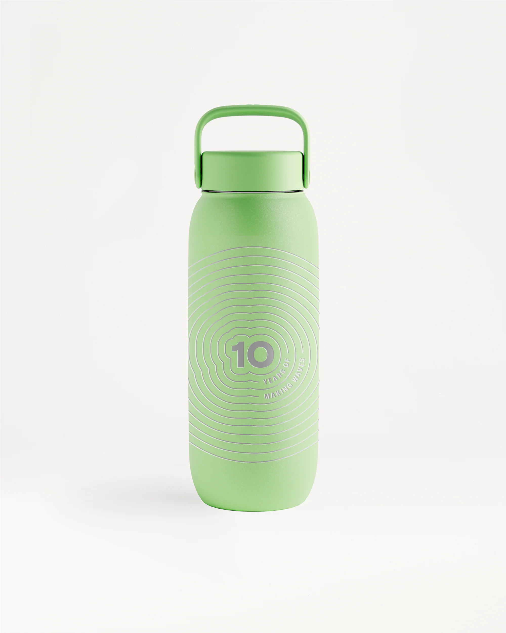 10 Year All-Purpose Thermo