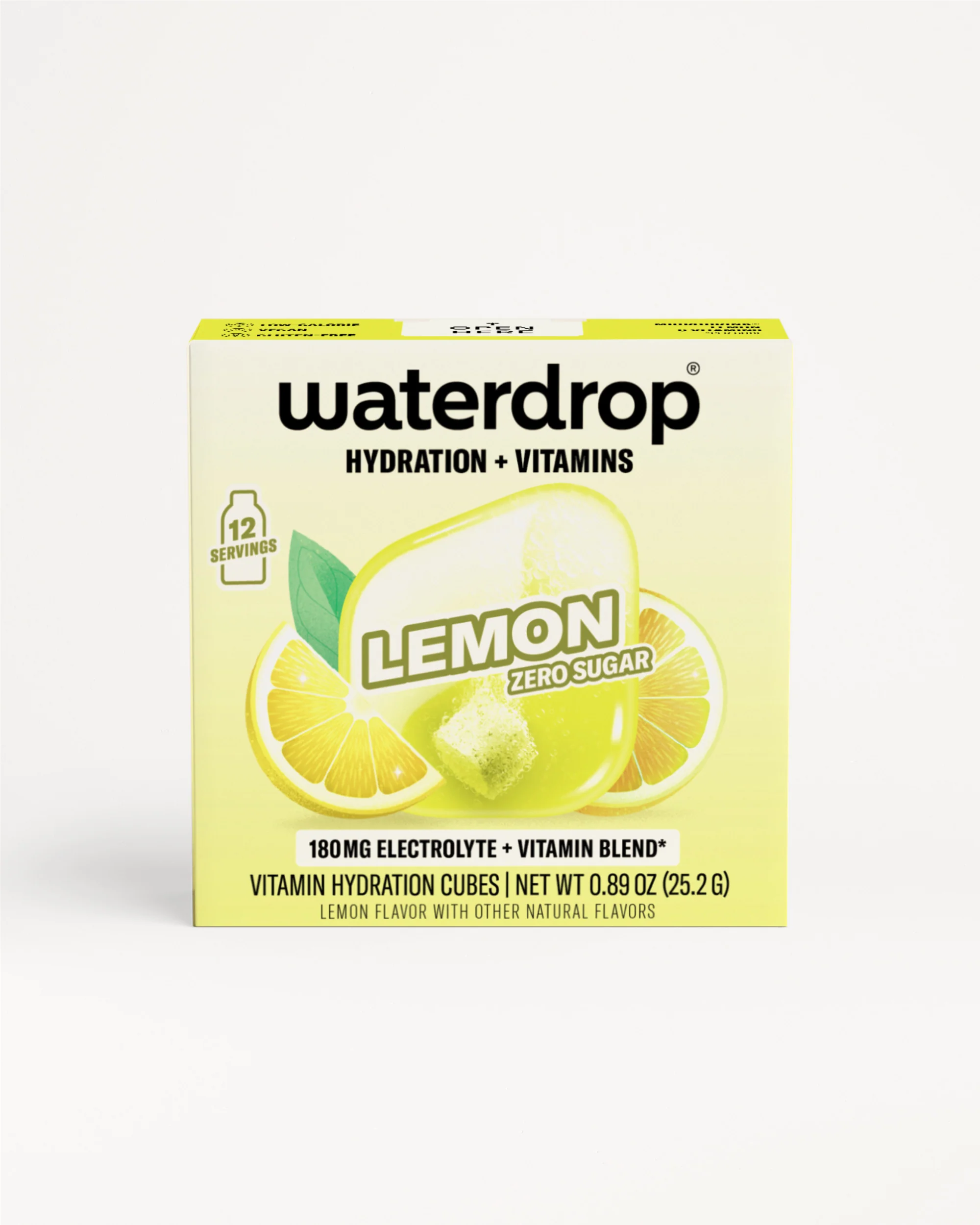 LEMON