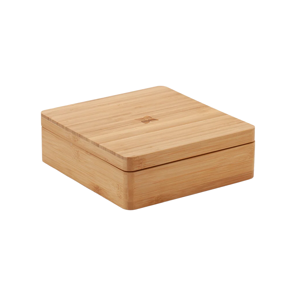 Presentation Box Large