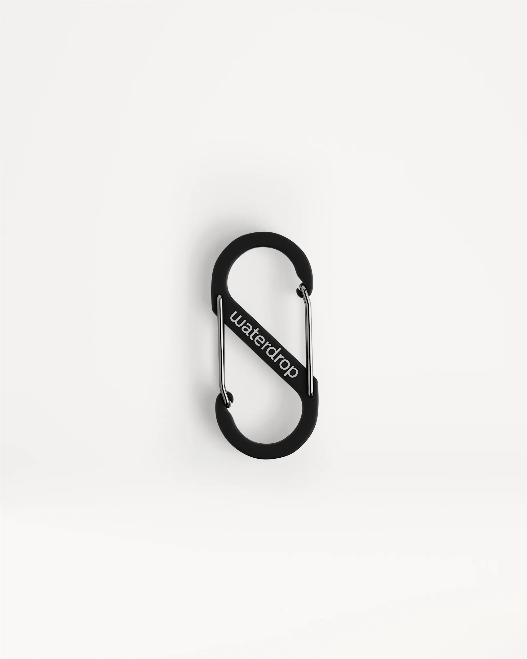 Carabiner - Order Gift