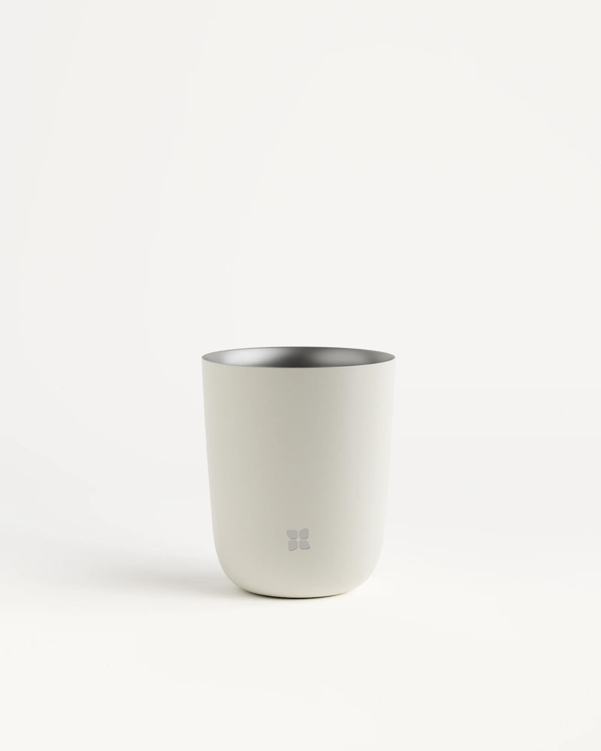 Steel Cup