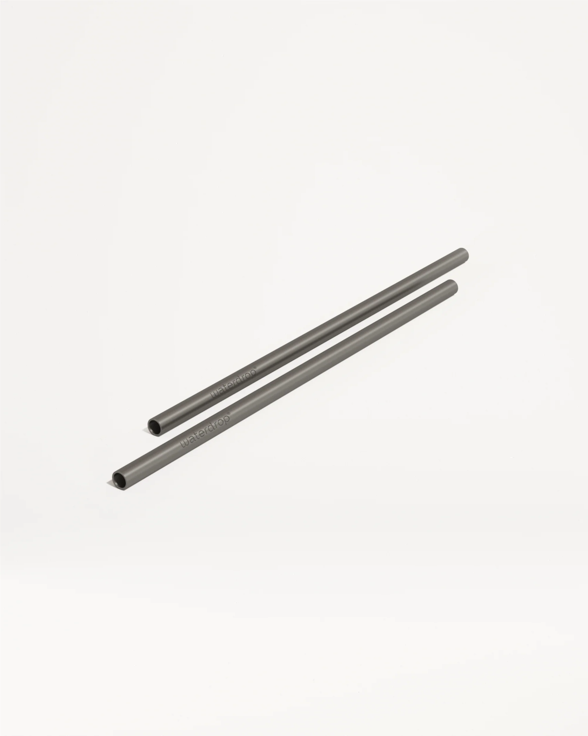 Metal Steel Straws